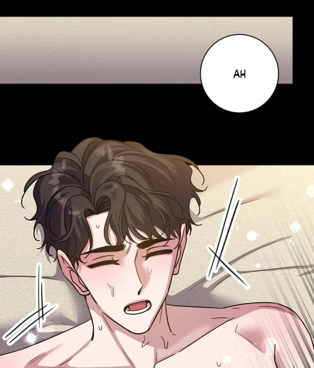 Chapter 21, page 88