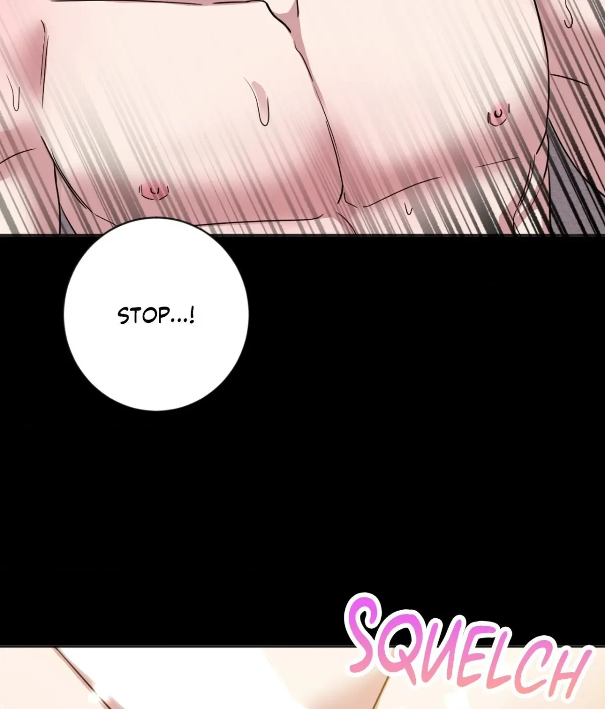Chapter 21, page 89