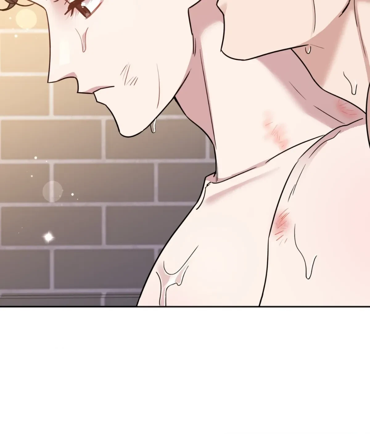 Chapter 21, page 9