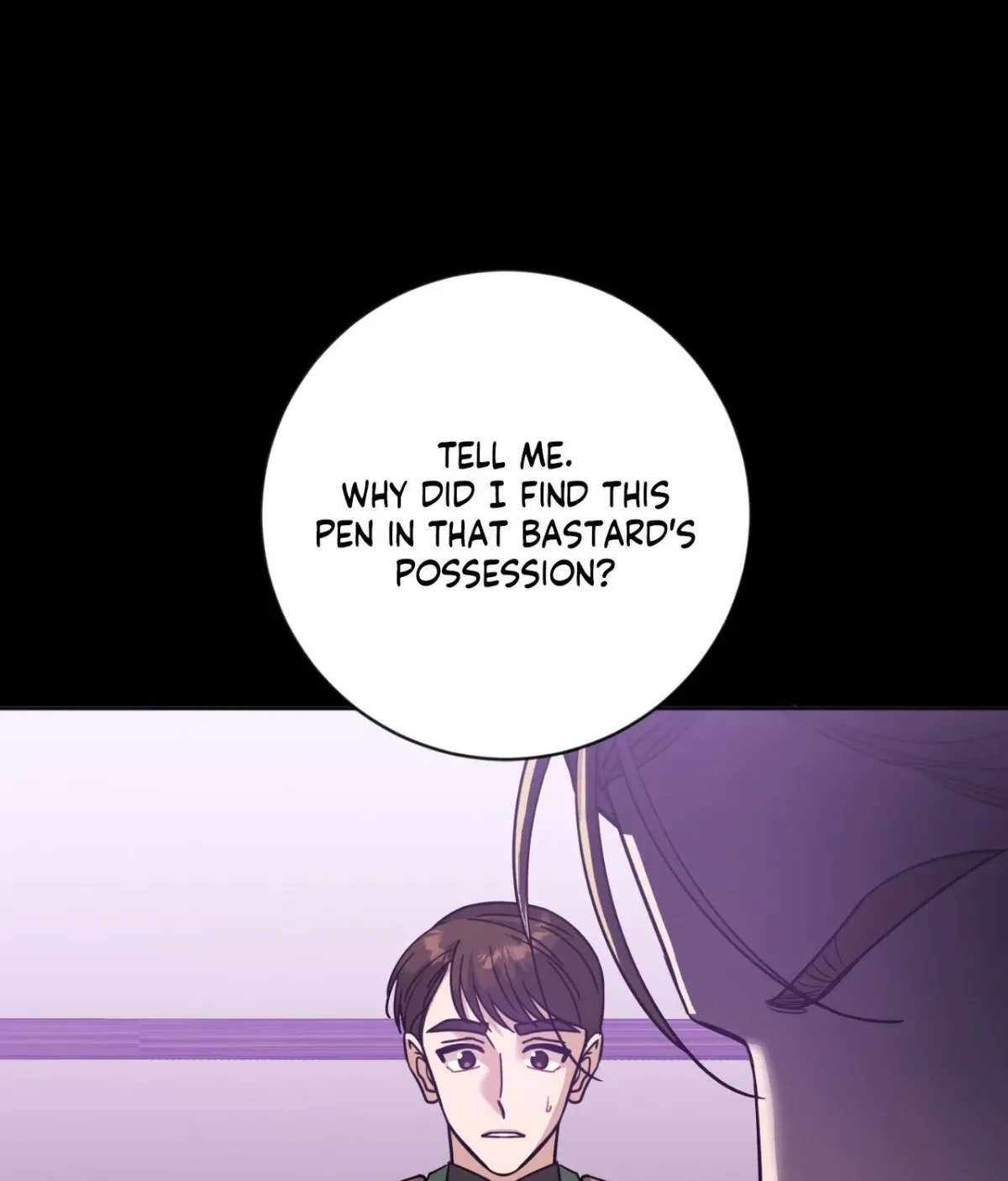Chapter 21, page 91