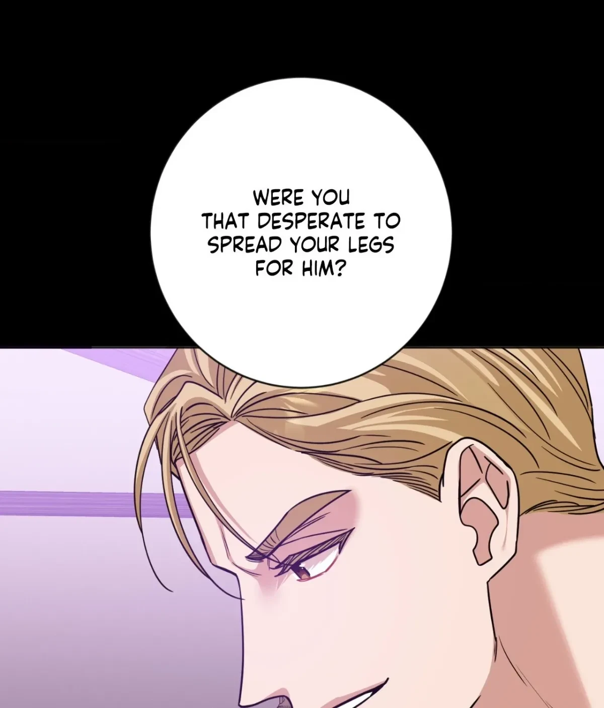 Chapter 21, page 93