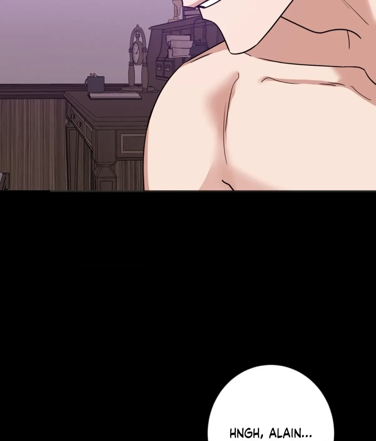 Chapter 21, page 94