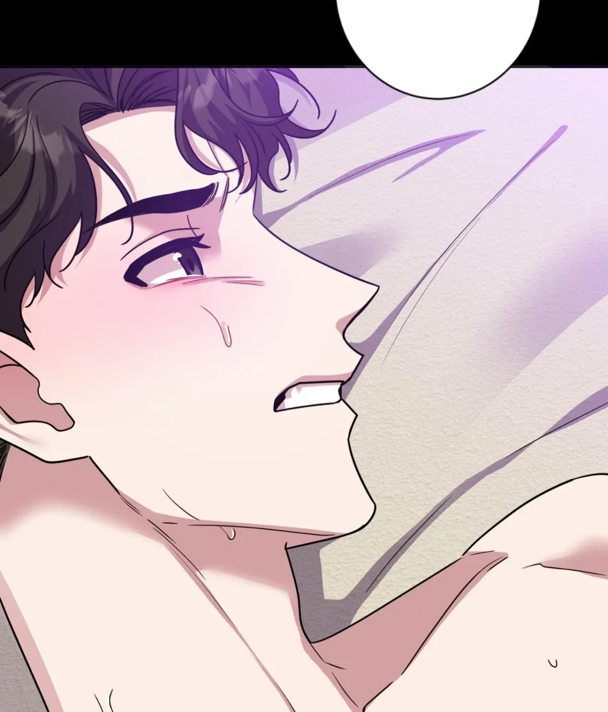Chapter 21, page 95
