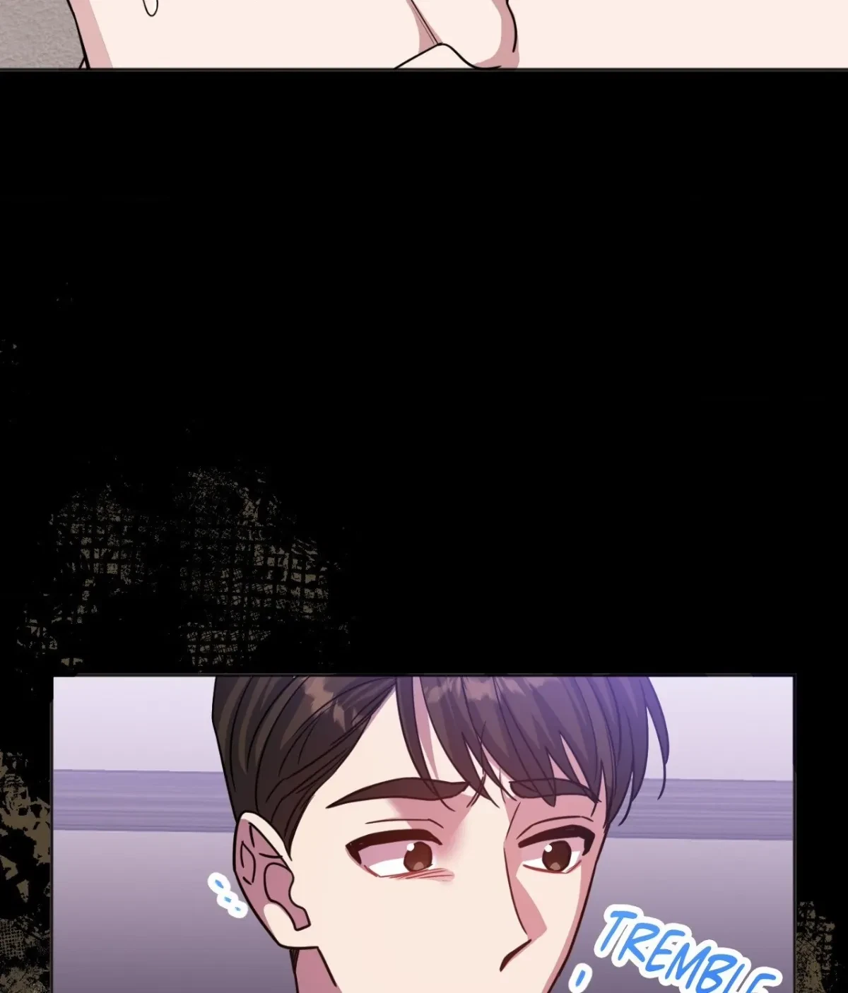 Chapter 21, page 96