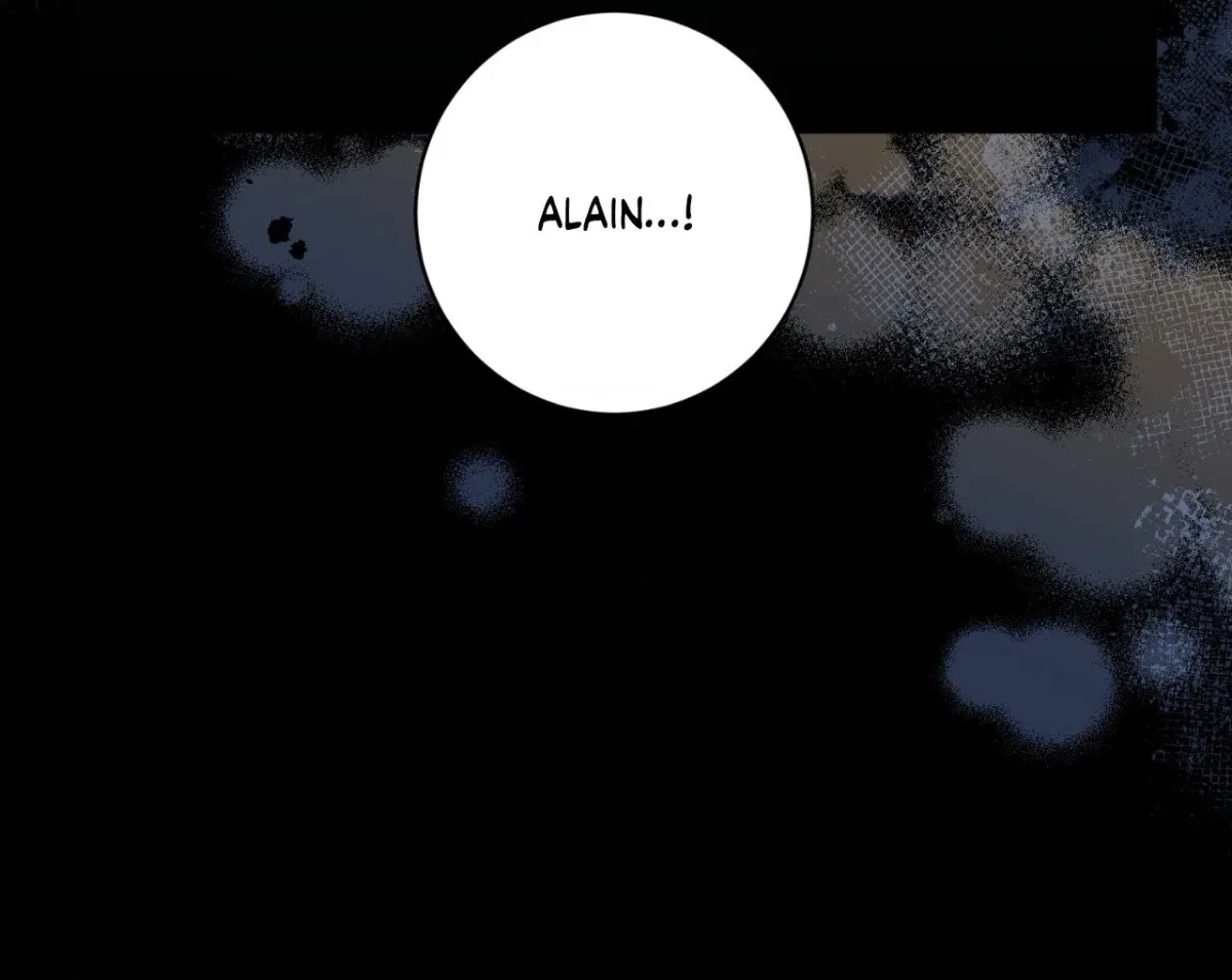Chapter 21, page 98
