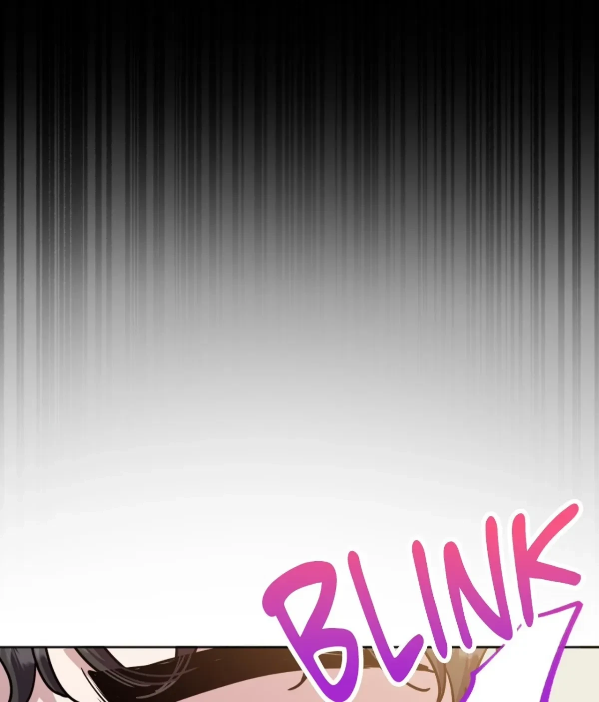 Chapter 21, page 99