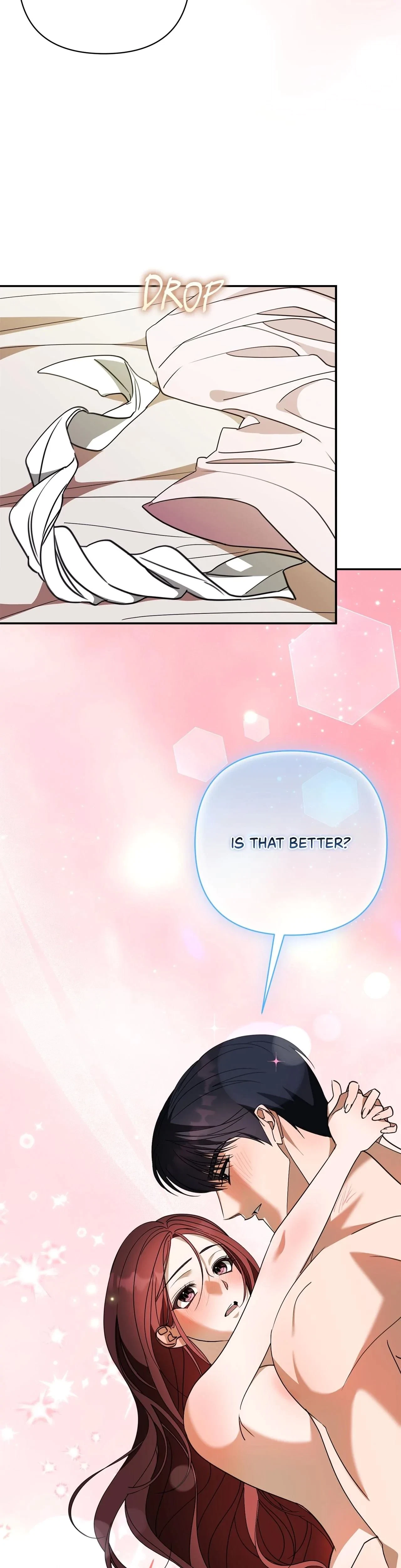 A Boss With Benefits Chapter 9, page 22