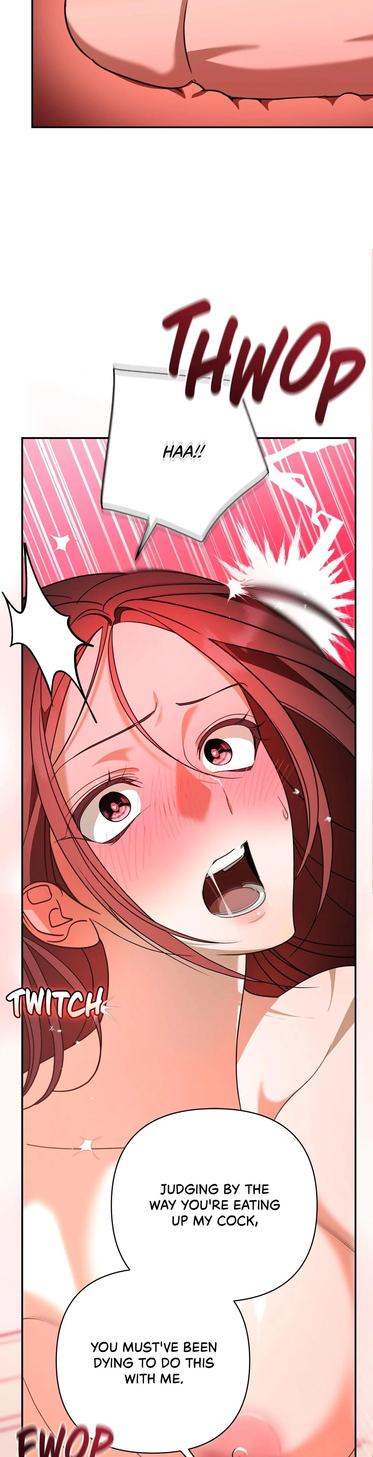 A Boss With Benefits Chapter 9, page 27