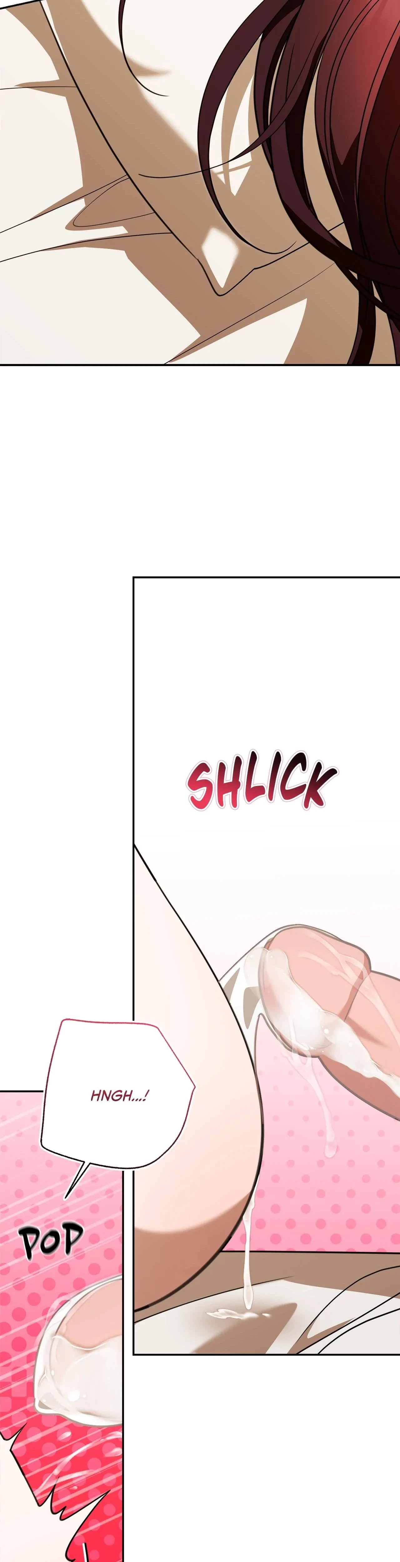 A Boss With Benefits Chapter 9, page 32