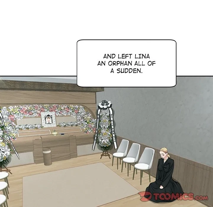 Chapter 11, page 100