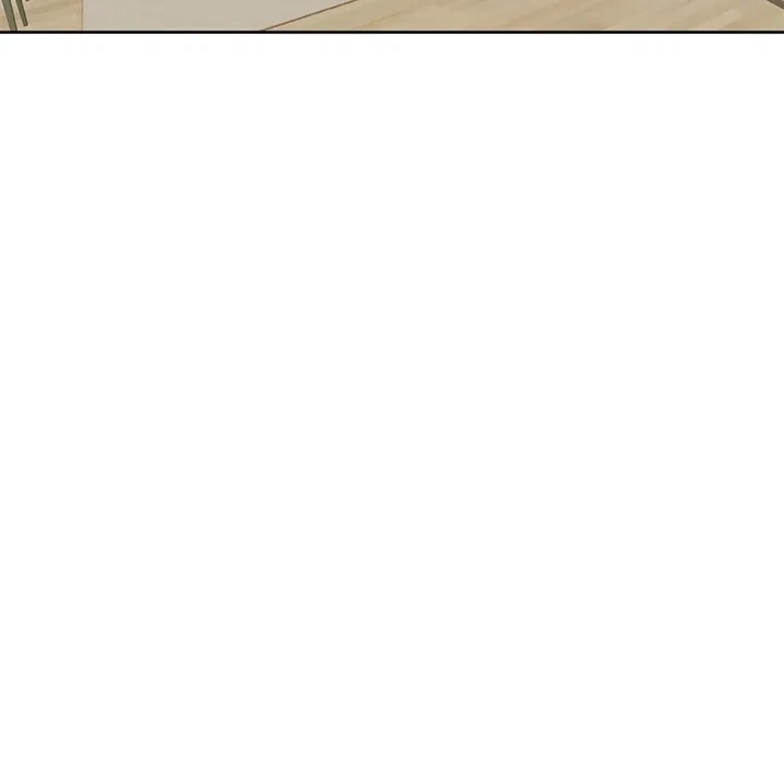 Chapter 11, page 101