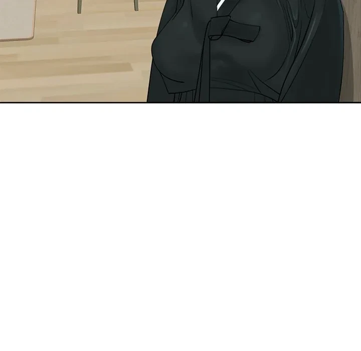 Chapter 11, page 103