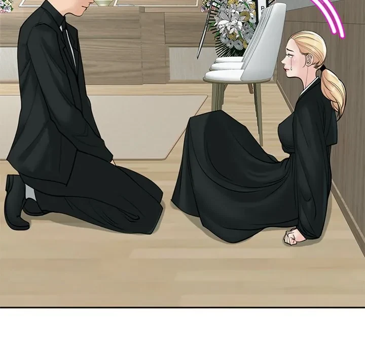 Chapter 11, page 105