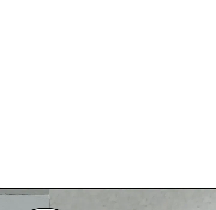 Chapter 11, page 106