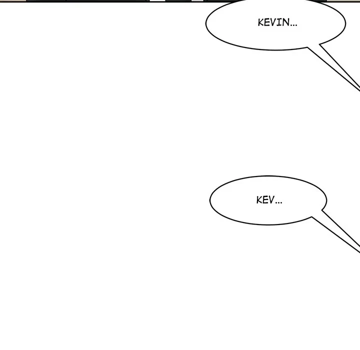 Chapter 11, page 108