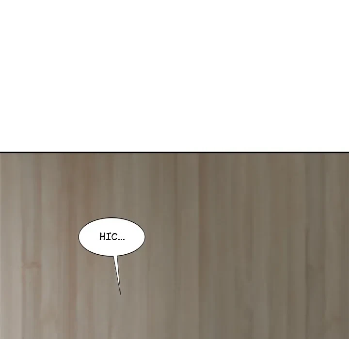 Chapter 11, page 109