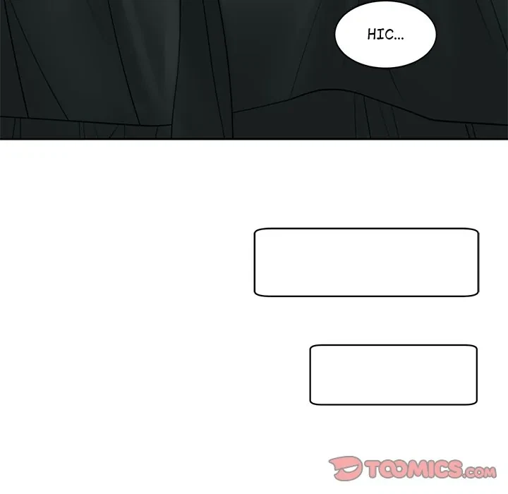 Chapter 11, page 112