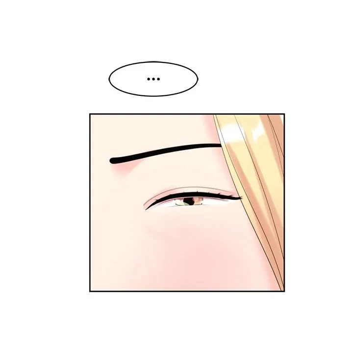 Chapter 11, page 116