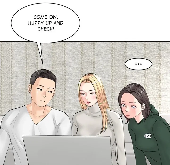 Chapter 11, page 118
