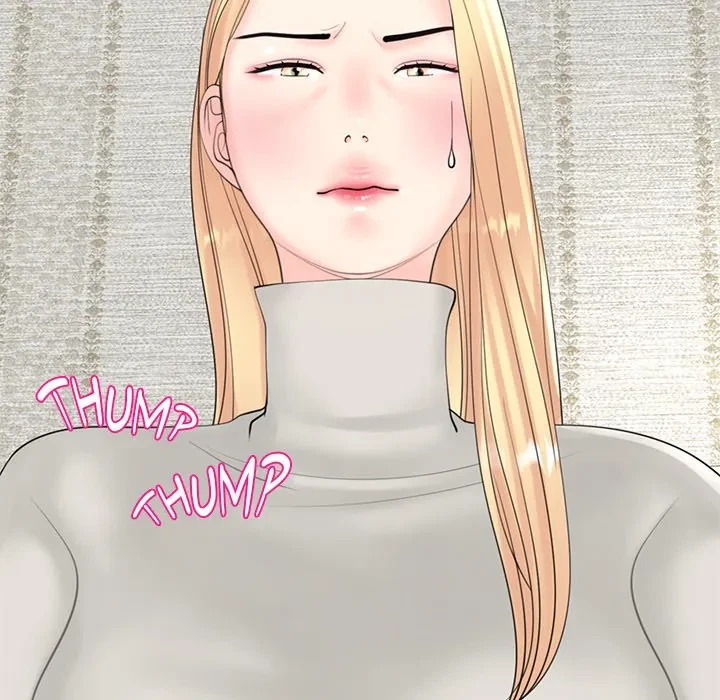 Chapter 11, page 125