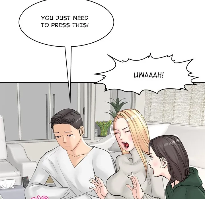 Chapter 11, page 127
