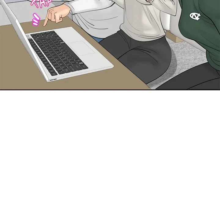 Chapter 11, page 128