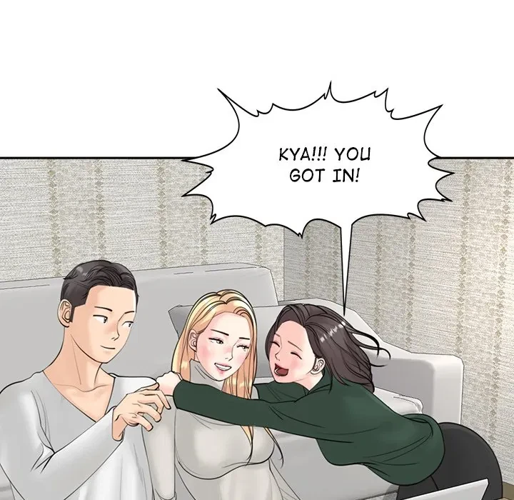 Chapter 11, page 131