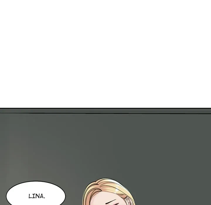 Chapter 11, page 138