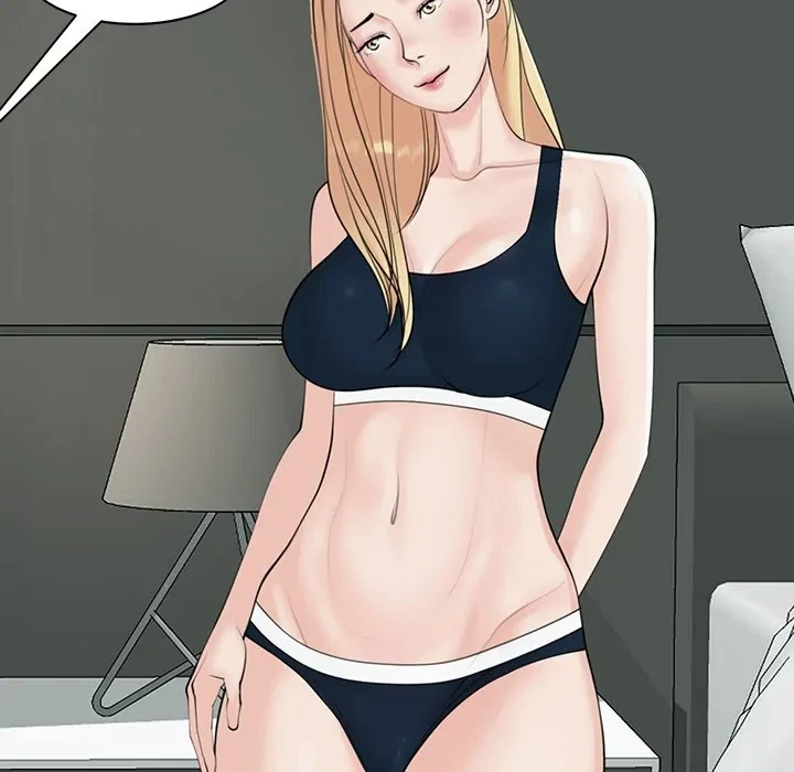 Chapter 11, page 139