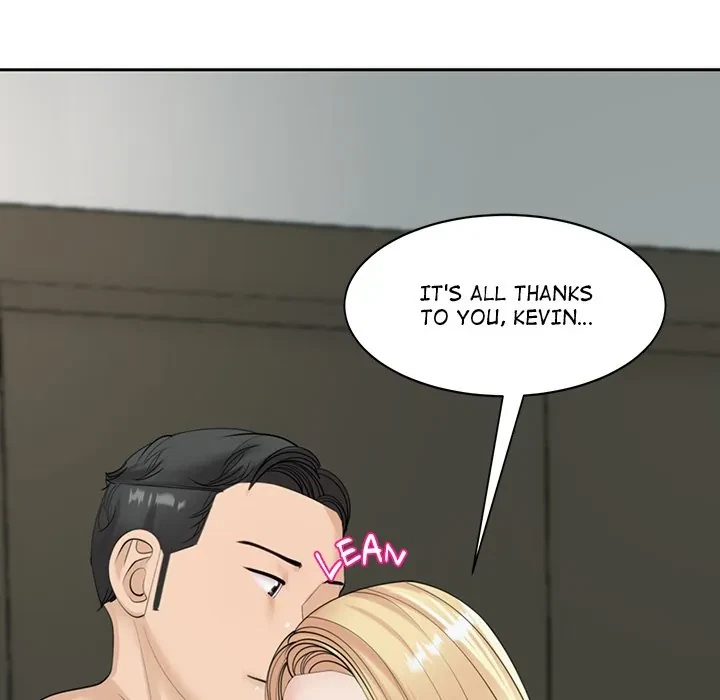 Chapter 11, page 141