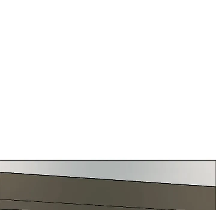 Chapter 11, page 145