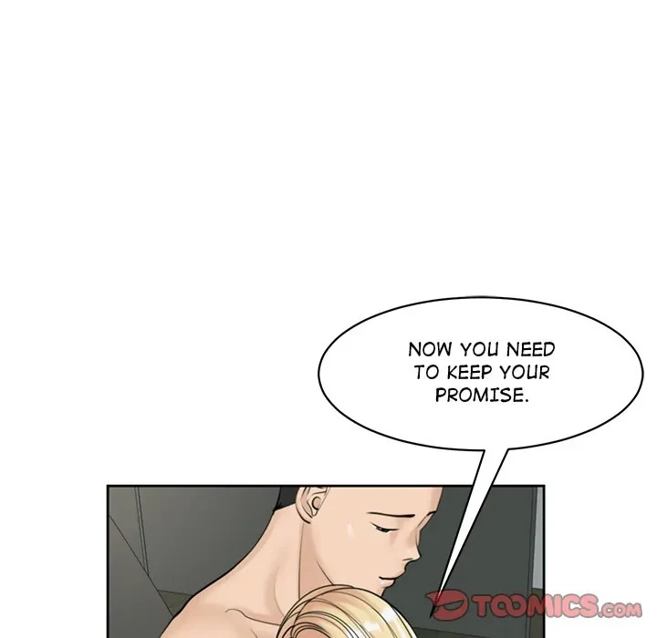 Chapter 11, page 148