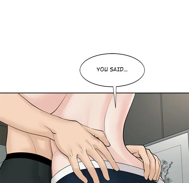 Chapter 11, page 150