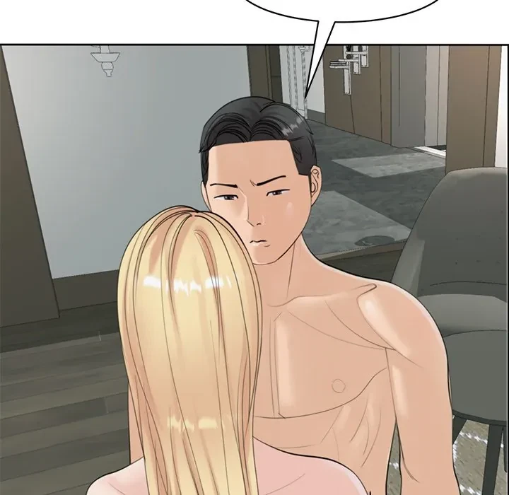Chapter 11, page 153