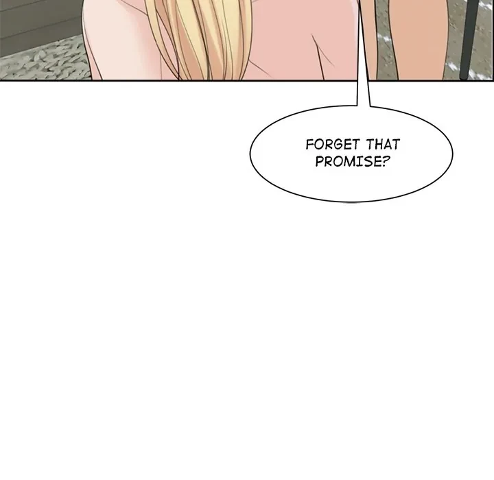 Chapter 11, page 154