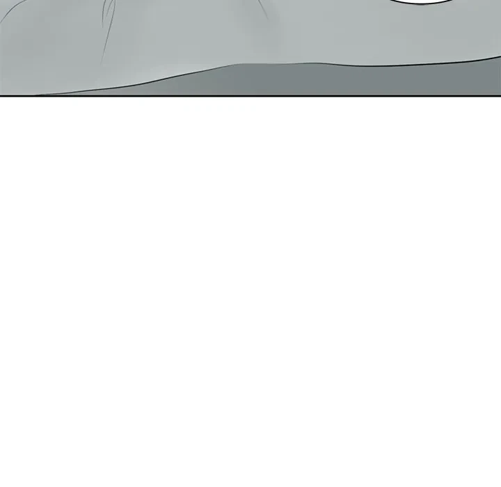 Chapter 11, page 161
