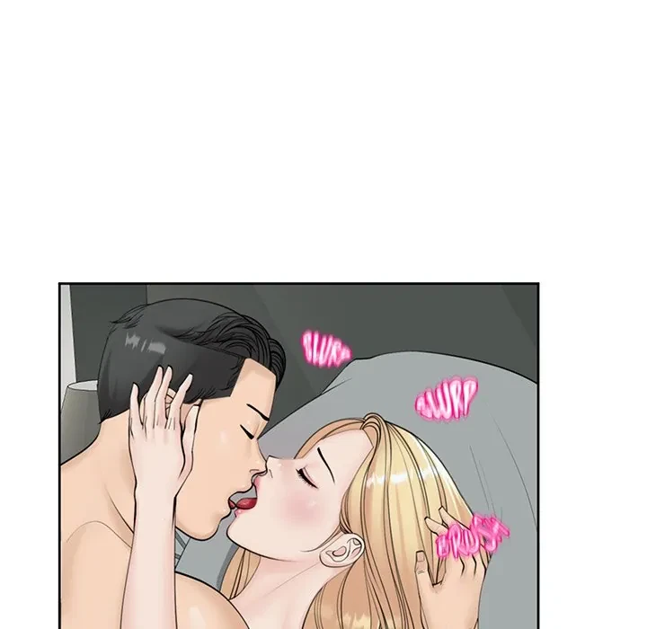 Chapter 11, page 162