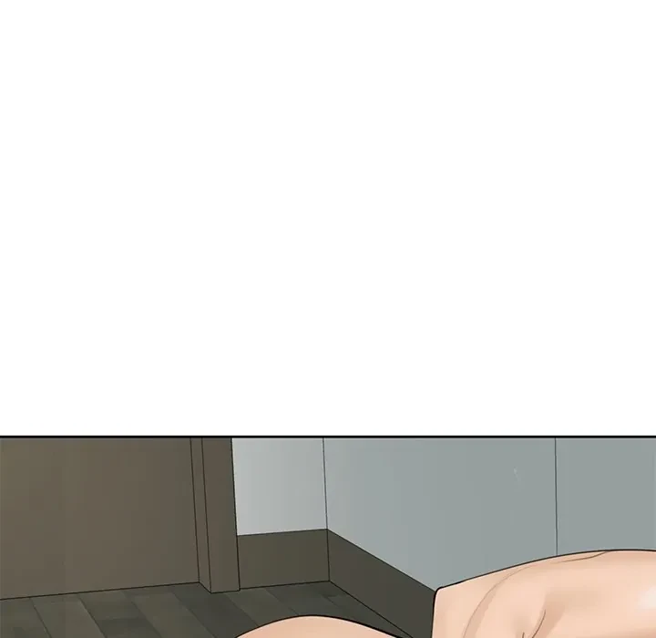 Chapter 11, page 165