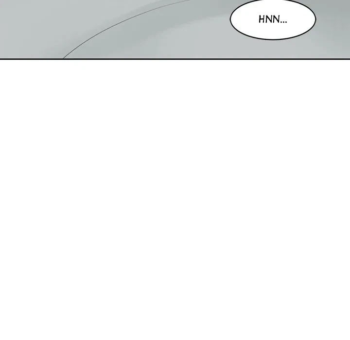 Chapter 11, page 167