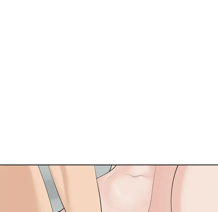 Chapter 11, page 168