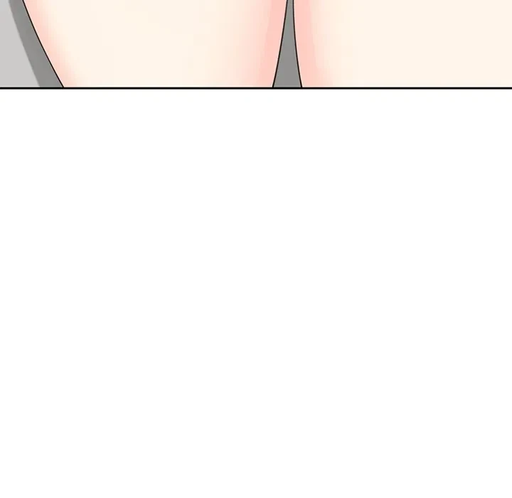 Chapter 11, page 17