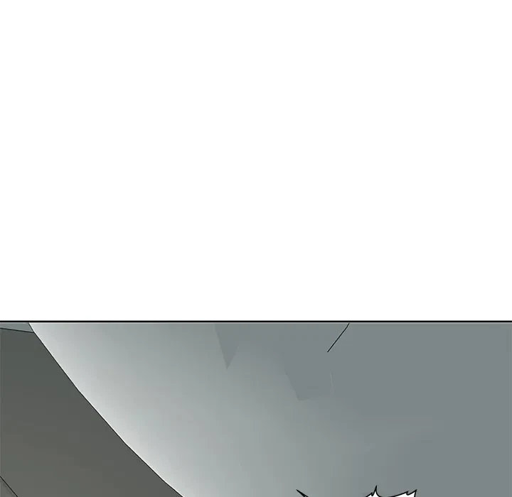 Chapter 11, page 173
