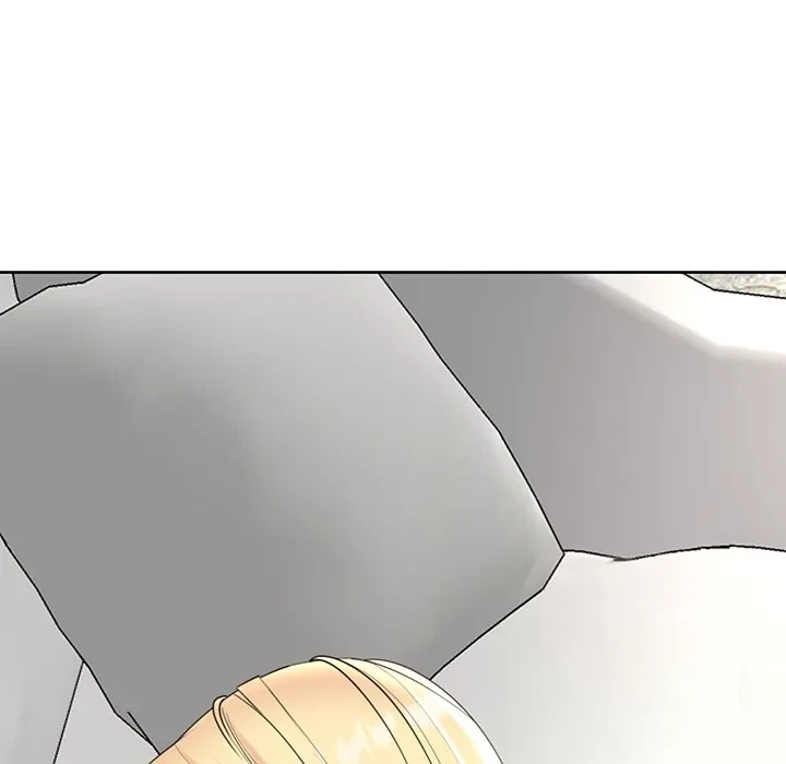 Chapter 11, page 18