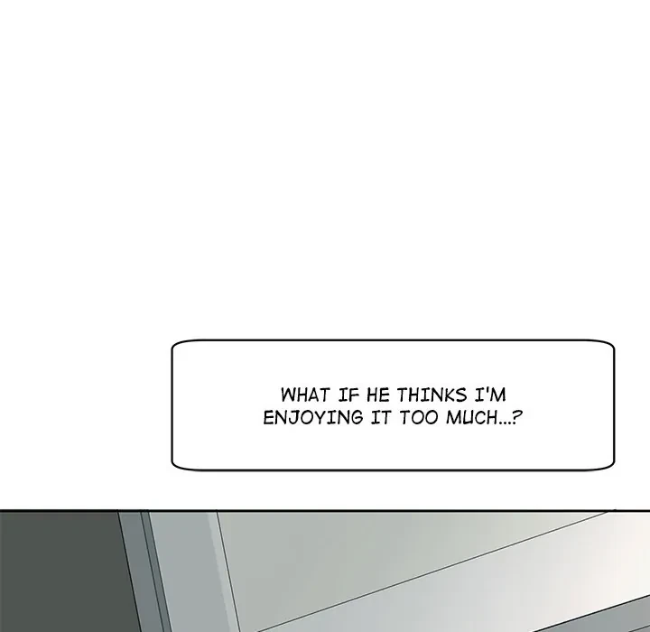 Chapter 11, page 180