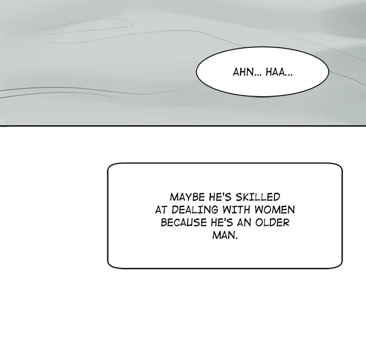 Chapter 11, page 183