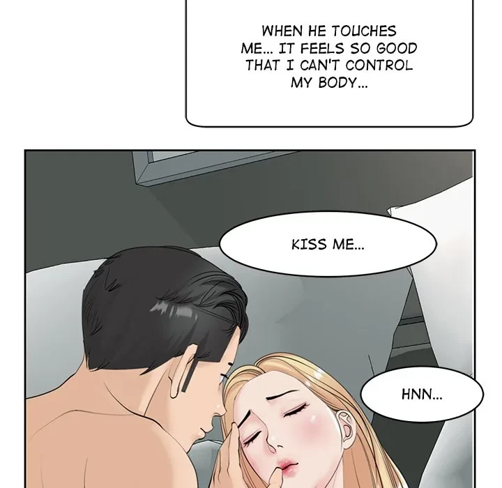 Chapter 11, page 185