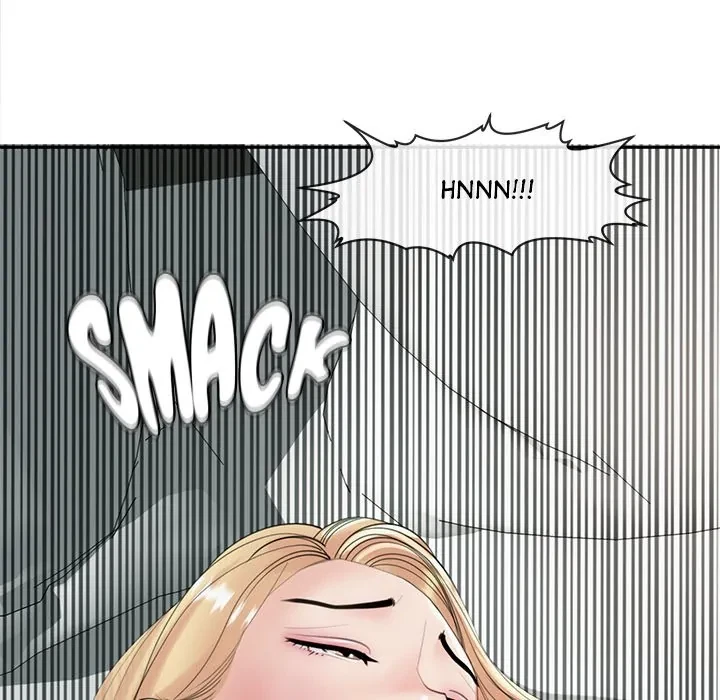Chapter 11, page 197