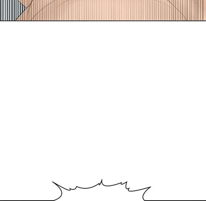 Chapter 11, page 200