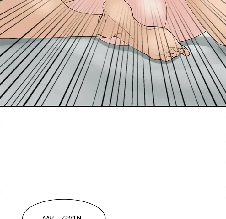 Chapter 11, page 202
