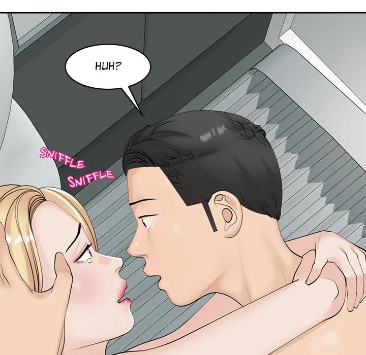 Chapter 11, page 204